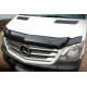 Hood deflector MB SPRINTER (2014-2018) CAPPA FE (EUROCAP)