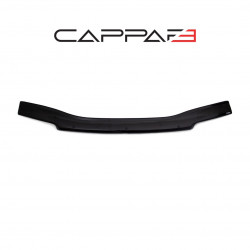 Kapoto deflektoriaus VW T4 (1990-1998) CAPPA FE (EUROCAP) 