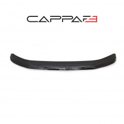 Kapoto deflektoriaus VW T5 (2009-2015) CAPPA FE (EUROCAP) 