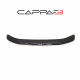 Hood deflector VW T5 (2009-2015) CAPPA FE (EUROCAP) 