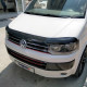 Hood deflector VW T5 (2009-2015) CAPPA FE (EUROCAP) 