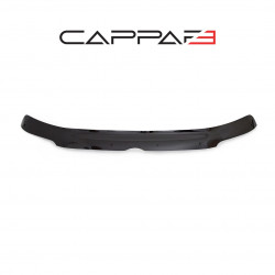 Hood deflector VW T5 (2003-2009) CAPPA FE (EUROCAP) 