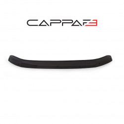 Hood deflector VW T6 (2015-...) CAPPA FE (EUROCAP) 