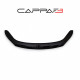 Hood deflector VW TIGUAN (2008-2012) CAPPA FE (EUROCAP) 