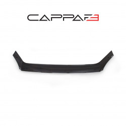 Kapoto deflektoriaus FORD TRANSIT (2006-2014) CAPPA FE (EUROCAP) 