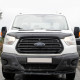 Kapoto deflektoriaus FORD TRANSIT (2014-2019) CAPPA FE (EUROCAP) 