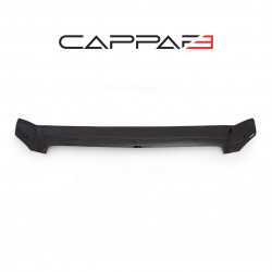 Hood deflector MB VITO/VIANO (2004-2011) CAPPA FE (EUROCAP) 