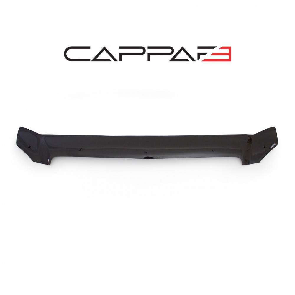 Hood deflector MB VITO/VIANO (2010-2014) CAPPA FE (EUROCAP) 