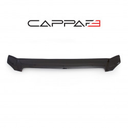 Hood deflector MB VITO/VIANO (2010-2014) CAPPA FE (EUROCAP) 