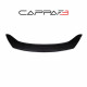 Hood deflector OPEL VIVARO (2014-2019) CAPPA FE (EUROCAP) 