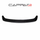 Hood deflector OPEL VIVARO (2019-...) CAPPA FE (EUROCAP) 