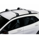 Car roof rack CRUZ *AIRO FUSE*  LAND ROVER EVOQUE (2011-2019)