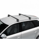 Kattoteline CRUZ *AIRO* KIA SORENTO flush rails (2015-...)