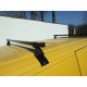 Автобагажник на крышу CRUZ *CARGO XPRO ST* VW T4 (1990-2003)