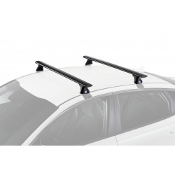 Katuseraam CRUZ *AIRO* LAND ROVER EVOQUE II tavaline katus (2019-...)