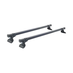 Car roof rack CRUZ *CARGO XPRO ST* VW T4 (1990-2003) 