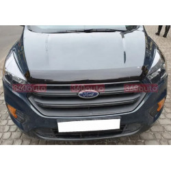 Kapotikaitse FORD KUGA II (2016-2020) EGR