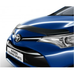 Kapoto deflektoriaus TOYOTA AVENSIS Facelift (2015-2018) EGR/OEM PW421-05000