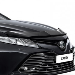 Kapoto deflektoriaus TOYOTA CAMRY (2018-...) EGR