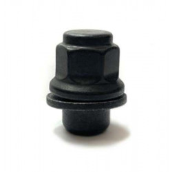 Disku uzgrieznis 12x1.5x38mm FARAD 382/S BLACK