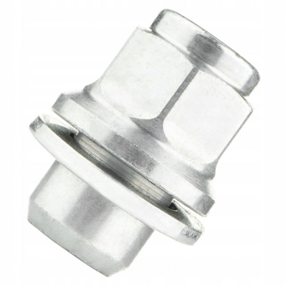 Disku uzgrieznis 12x1.5x38mm FARAD 382/S