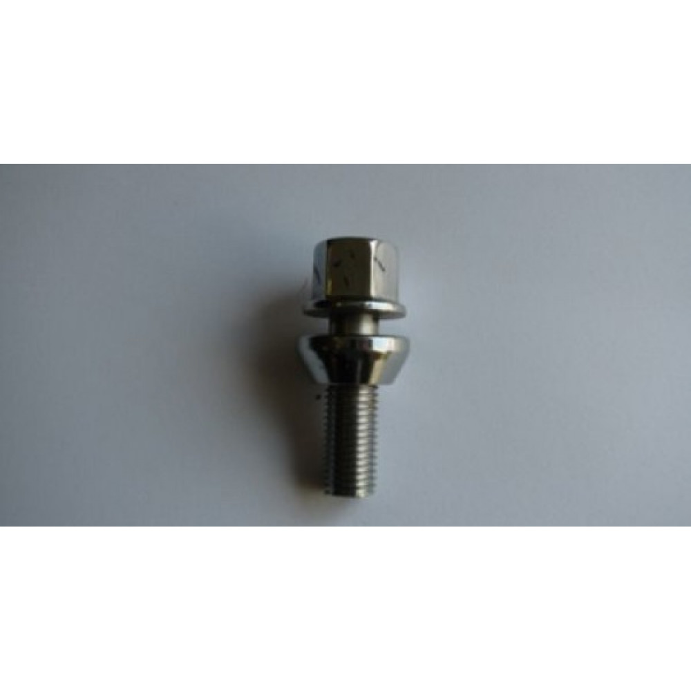 Disku skrūve 14x1.5x33mm konuss FARAD BPH1/S