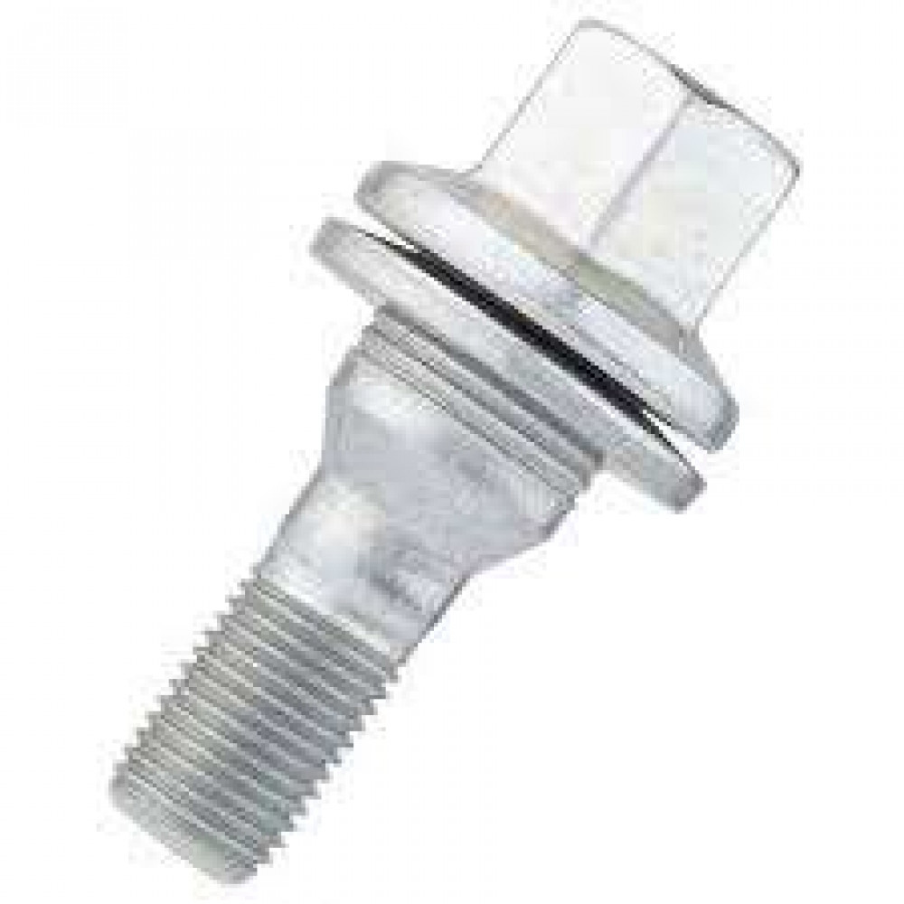 Disku skrūve 12x1.25x36mm sfēra FARAD CP1/S