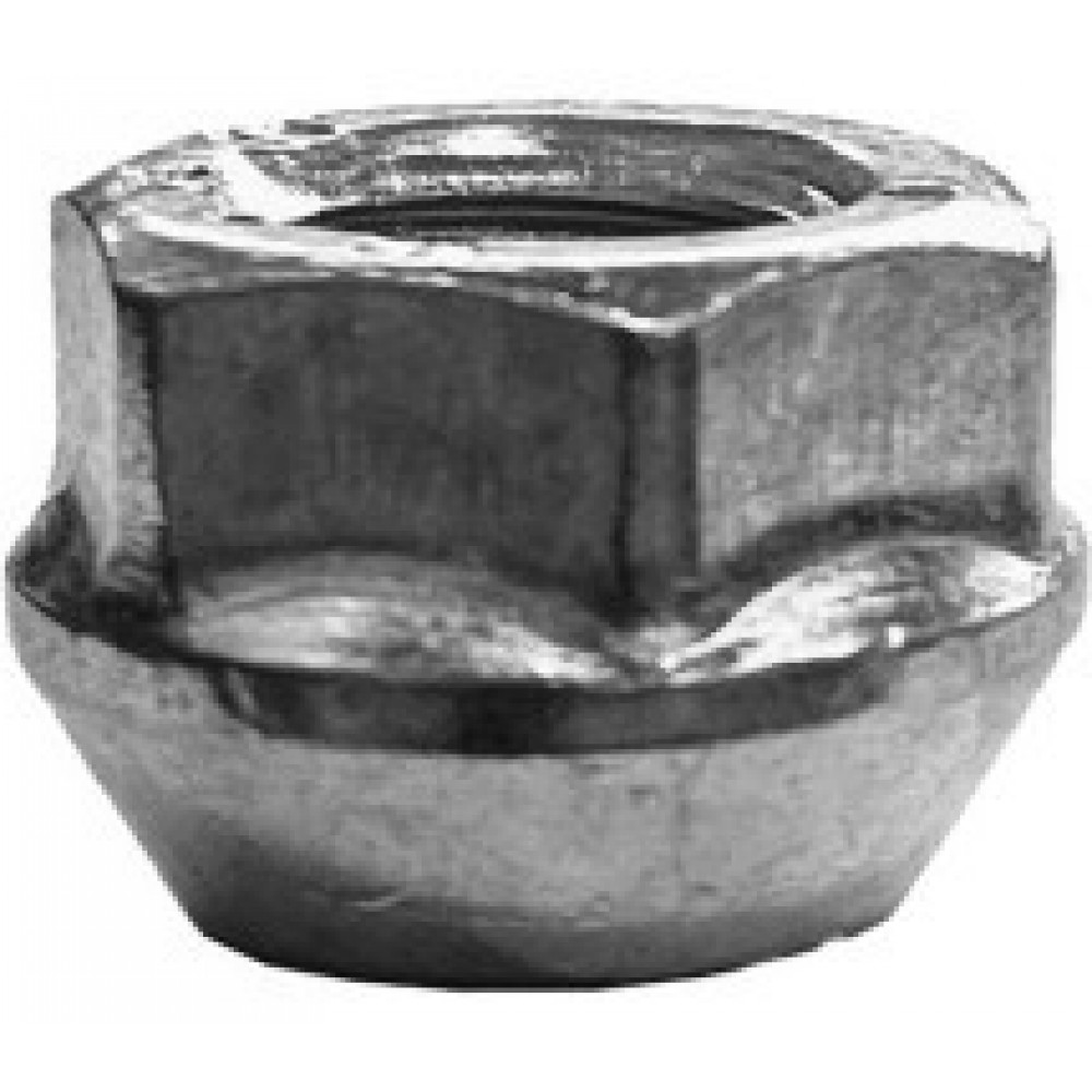 Disku uzgrieznis 12x1.5x18mm FARAD DE30/S