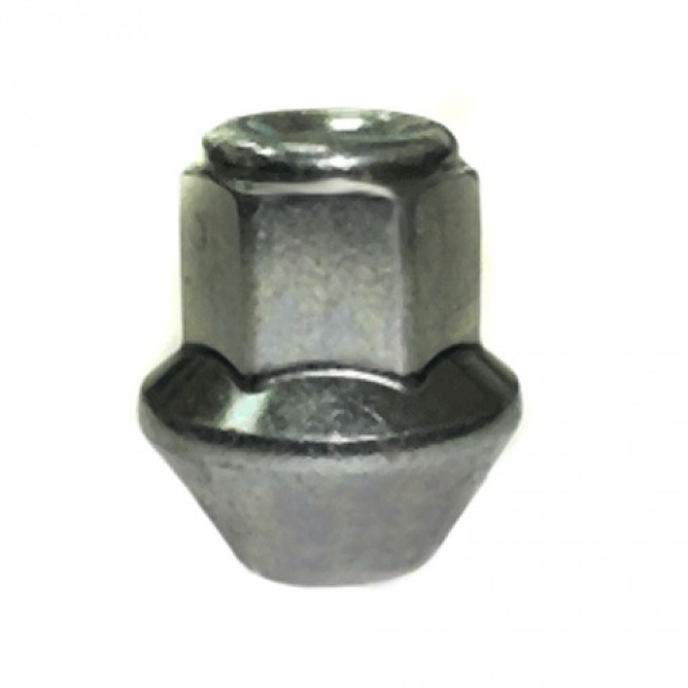 Disku uzgrieznis 12x1.5x25mm FARAD DE57/S