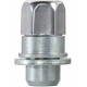 Locking wheel nuts 12x1.5x44mm FARAD STIL BULL 282 (set)