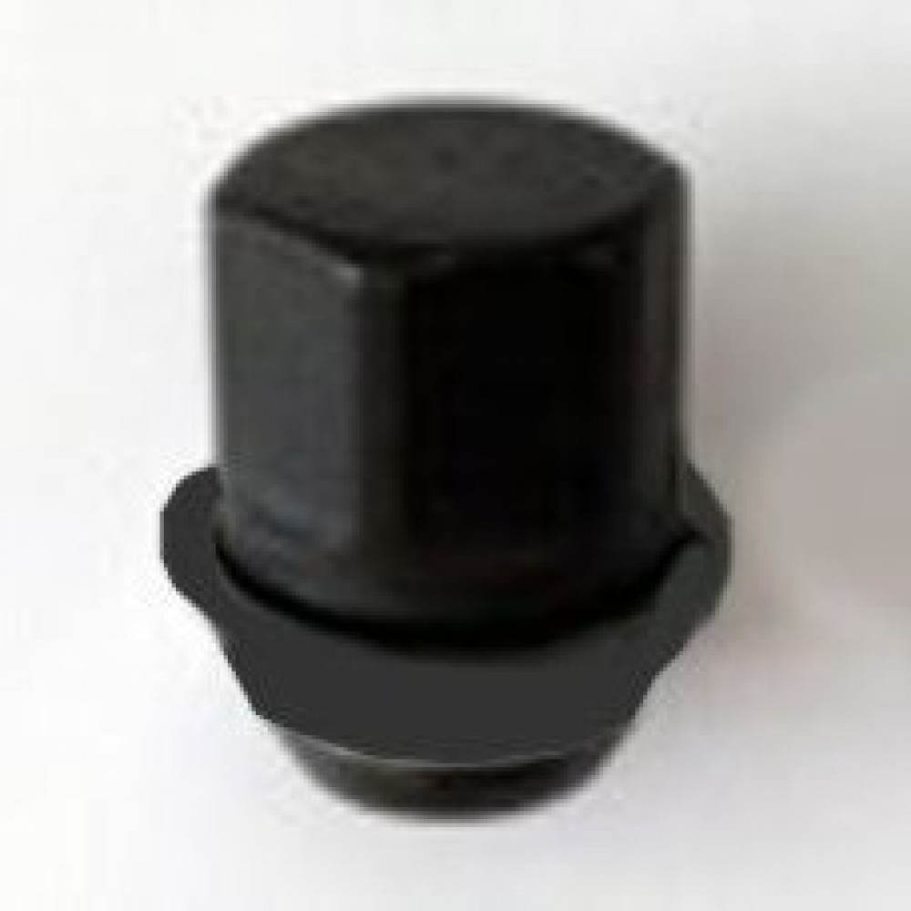 Disku uzgrieznis 12x1.5x29mm FARAD T2DA1/S BLACK