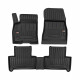 Auto kummimatid mustad MB EQB X243 (2021-...) 3D FROGUM Auto kummimatid mustad MB EQB X243 (2021-...) 3D FROGUM
