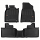 Auto kummimatid mustad TOYOTA CAMRY (2024-...) 3D FROGUM Auto kummimatid mustad TOYOTA CAMRY (2024-...) 3D FROGUM