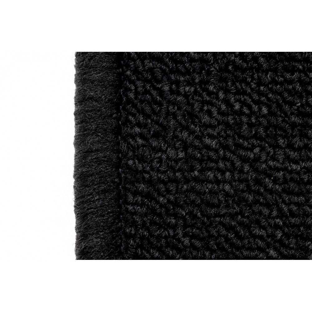 Car textile mats Toyota Aygo II (2014-2022) HORIZON HR466104