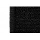 Car textile mats Toyota Aygo II (2014-2022) HORIZON HR466104