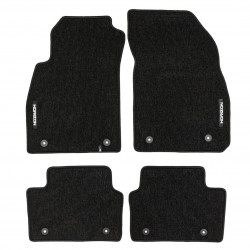 Tekstiliniai kilimeliai Opel Insignia A (2008-2017) HORIZON HR424128