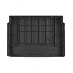 Kumi tavaratilan kaukalomatto CITROEN C4 III (2020-...) FROGUM Kumi tavaratilan kaukalomatto CITROEN C4 III (2020-...) FROGUM