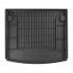 Car rubber trunk mat MAZDA CX-5 II (2017-2025) FROGUM Car rubber trunk mat MAZDA CX-5 II (2017-2025) FROGUM