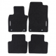 Tekstiliniai kilimeliai Mazda CX-30 (2019-...) HORIZON HR467545