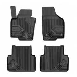 AUTO KUMMIMATID MUSTAD SEAT ALHAMBRA II (2010-2020) NO.77 FROGUM