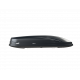 Roof box HAKR MAGIC 400 BLACK CARBON (HV2401)