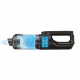 Автопылесос безпроводной 12V HEYNER *2in1 Vacubooster PRO* 238200