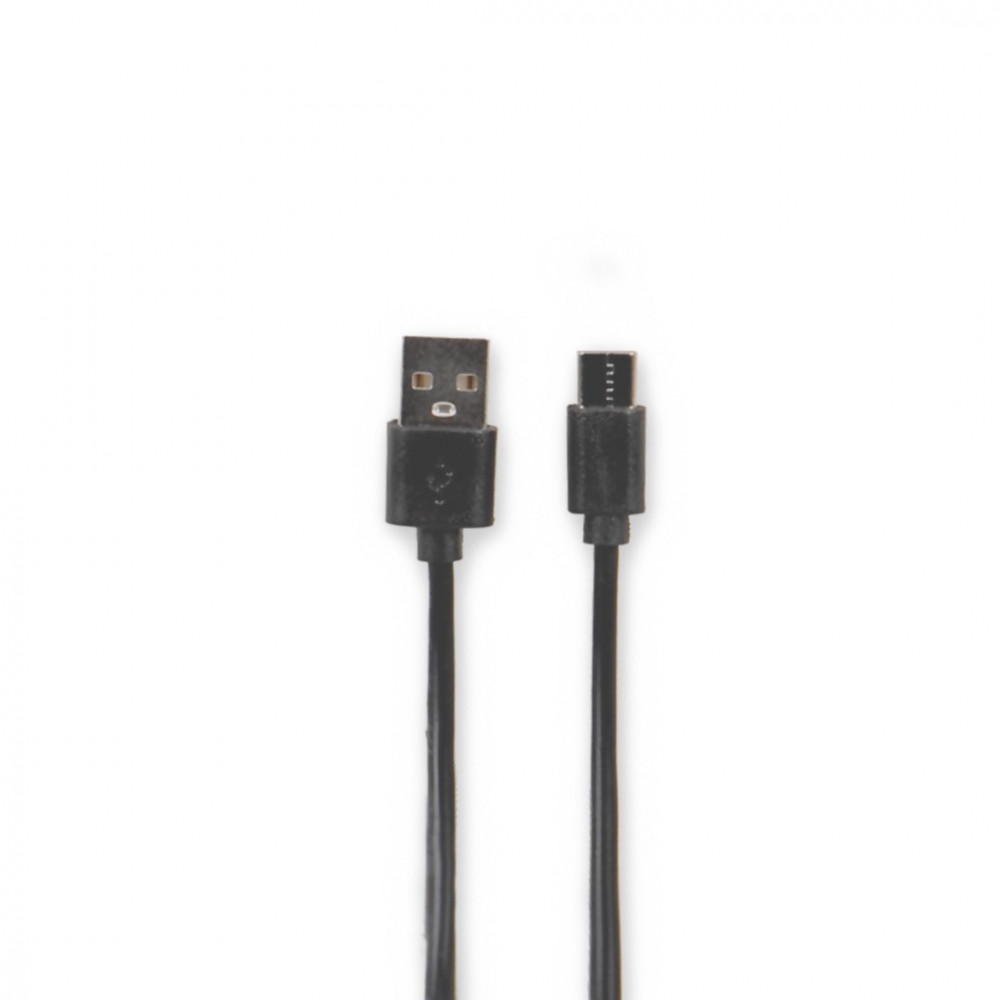 Автопылесос безпроводной 12V HEYNER *2in1 Vacubooster PRO* 238200