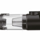 Автопылесос безпроводной 12V HEYNER *2in1 Vacubooster PRO* 238200