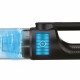 Автопылесос безпроводной 12V HEYNER *2in1 Vacubooster PRO* 238200