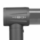 Автопылесос безпроводной 12V 90W HEYNER *2in1 Vacuduster PRO* 238300