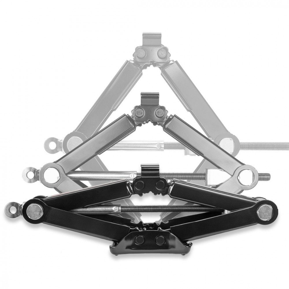 OEM механический домкрат HEYNER 1200kg *OEM LIFT PRO* BMW 2 Serie/X1/X2/ Mini 345230