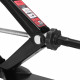 Scissor jack with ratchet HEYNER *PERFECTLIFT L PRO for BMW* 2.0T 347320