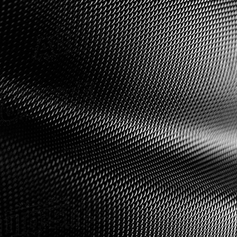 Kattolaatikon JUNIOR ALTRO 460 BLACK