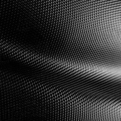 Kattolaatikon JUNIOR ALTRO 500 BLACK